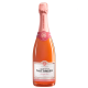 Champagne Taittinger Prestige Rose 750 ml
