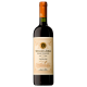Vinho Santa Rita Medalla Real Carmenere 750 ml