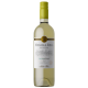 Vinho Santa Rita Medalla Real Sauvignon Blanc 750 ml