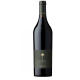 Vinho Santa Rita Pehuén Carmenere 750 ml SAFRA 2010