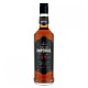Conhaque Miolo Imperial Brandy 15 Anos 750 ml