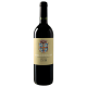 Vinho Fattoria Dei Barbi Rosso Di Montalcino 750 ml