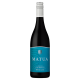 Vinho Matua Pinot Noir 750 ml