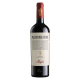 Vinho Allegrini Palazzo Della Torre 750 ml