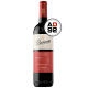 Vinho Beronia Crianza Rioja 750 ml