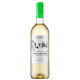 Vinho Porca De Murça Douro Branco 750 ml
