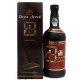 Vinho Dom Jose Tawny 750 ml