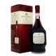 Vinho Royal Oporto 10 Anos Tawny 750 ml
