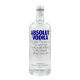 Vodka Absolut Natural 4500 ml 