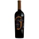 Vinho Miolo Cuvée Giuseppe Merlot Cabernet Sauvignon 750 ml