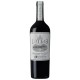 Vinho Miolo Lote 43 - 750 ml