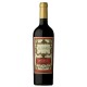 Vinho Alamos Malbec 750 ml 