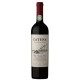 Vinho Catena Cabernet Sauvignon 750 ml