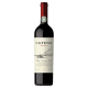 Vinho Catena Malbec 750 ml