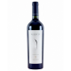 Vinho Pulenta I Estate Malbec 750 ml
