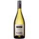 Vinho Terrazas Reserva Chardonnay 750 ml