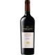 Vinho Terrazas de Los Andes Reserva Cabernet Sauvignon 750 ml