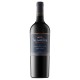 Vinho Trumpeter Rutini Wines Cabernet Sauvignon 750 ml