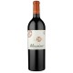 Vinho Almaviva Tinto 750 ml 
