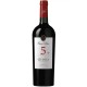 Vinho Casa Silva Quinta Generacion Tinto 750 ml