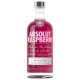 Vodka Absolut Raspberri 1000 ml