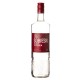 Vodka Sobieski 1000 ml