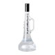 Vodka Jazz 750 ml