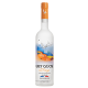 Vodka Grey Goose L'Orange 1000 ml