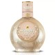 Licor Mozart White 700ml
