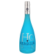 Licor Hpnotiq 1000 ml