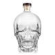 Vodka Crystal Head 1750 ml