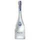 Vodka Pravda 1750 ml