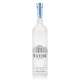 Vodka Belvedere 1750 ml