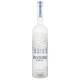Vodka Belvedere 3000 ml