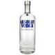 Vodka Absolut Natural 4500 ml