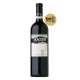 Vinho Altos Las Hormigas Malbec Reserve 750 ml