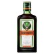 Jagermeister Aperitivo 350ml