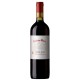 Vinho Cousino Macul Don Luis Cabernet Sauvignon 750 ml