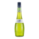 Licor Bols Melon 700 ml