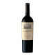 Vinho Don Melchor Cabernet Sauvignon 750 ml - 2021