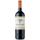Vinho Montes Alpha Cabernet Sauvignon 750 ml