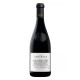 Vinho Tarapaca Gran Reserva Cabernet Sauvignon 750 ml