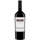 Vinho Terrazas Reserva Malbec 750 ml