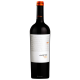 Vinho Punto Final Reserva Malbec 750 ml