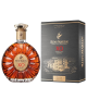 Conhaque Rémy Martin X.O. 700 ml