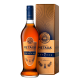 Conhaque Metaxa Classic 7 Estrelas 1000 ml