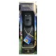Pisco Moai Tres Erres Reservado 750 ml