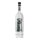 Vodka Beluga Noble 1000 ml