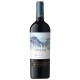 Vinho Ventisquero Gran Reserva Cabernet Sauvignon 750 ml