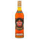 Rum Havana Club Anejo Especial 750 ml